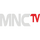 ID| MNC TV HD logo