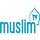 ID| MNC MUSLIM TV HD logo