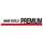 ID| NHK WORLD PREMIUM HD logo