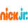 ID| NICK JR HD logo