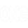 ID| SET ONE HD logo