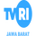 ID| TVRI HD logo