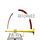 ID| REFORMED 21 HD logo