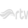 ID| RTV HD logo