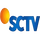 ID| SCTV logo
