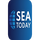ID| SEA-TODAY HD logo