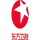 ID| SHANGHAI DRAGON TV HD logo