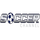 ID| SOCCER CHANNEL HD logo