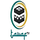 ID| TAWAF TV HD logo
