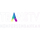 ID| TRANS TV HD logo