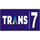 ID| TRANS 7 HD logo