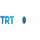 ID| TRT WORLD HD logo