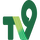 ID| TV9 Nusantara HD logo