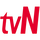 ID| TVN HD logo