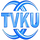 ID| TVKU HD logo