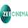 ID| ZEE BIOSKOP HD logo