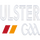 IE| ULSTER GAA 00 logo