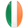 ✦●✦ |IE| GENERAL |HD| ✦●✦ logo