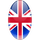 IE| VIRGIN MEDIA FOUR HD logo