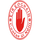 ✦●✦ |IE| TYRONE GAA ✦●✦ logo