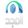 KSA| ALMAJD RAWDA SD logo