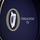 IE| OIREACHTAS TV HD logo