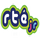 IE| RTE JR SD logo