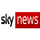 IE| SKY NEWS IRELAND HD logo