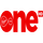 IE| VIRGIN MEDIA ONE HD logo