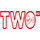 IE| VIRGIN MEDIA TWO HD logo