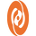 IR| AVANG MUSIC FHD logo