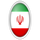 ✦●✦ |IR| IRAN ✦●✦  logo