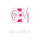 IR| GEM BOLLYWOOD HD logo