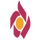 IR| IRIB KHORASAN RAZAVI TV HD logo
