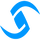 IR| IRIB QAZVIN TV HD logo
