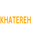IR| KHATEREH TV logo