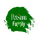 IR| PERSIANA FAMILY + logo