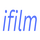 IR| IFILM (ARABIC) HD logo