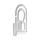 IRAQ| AL-KOMAIL HD logo