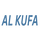 IRAQ| AL KUFA TV logo