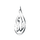 IRAQ| AL MAHDI FHD logo