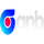 IRAQ| ANB TV logo