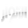 IRAQ| AL ANWAR logo