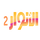 IRAQ| AL ANWAR 2 HD logo