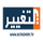 IRAQ| AL TAGHIER HD logo