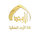 IRAQ| AL AWHAD TV FHD logo