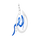 IRAQ| AL BASIRA HD logo