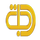 IRAQ| DIJLAH TV FHD logo
