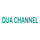IRAQ| DUA CHANNEL SD logo