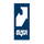 IRAQ| AL ETEJAH TV HD logo